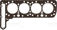 REINZ Zylinderkopfdichtung 61-24050-30 Kopfdichtung,Motor Dichtung