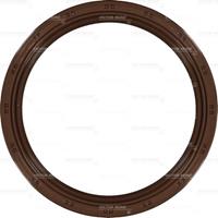 victorreinz Wellendichtring, Kurbelwelle | VICTOR REINZ (81-53462-00)