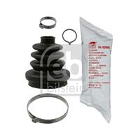 febibilstein Asmanchetten set FEBI BILSTEIN, u.a. für Ford