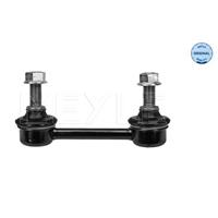 Stabilisatorstang MEYLE-ORIGINAL Quality MEYLE, Inbouwplaats: Achteras links, u.a. für Subaru