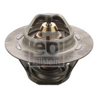 febibilstein FEBI BILSTEIN Thermostat 17694 Kühlwasserthermostat,Kühlwasserregler PEUGEOT,CITROËN,106 II 1,306 Schrägheck 7A, 7C, N3, N5,306 Cabriolet 7D, N3, N5