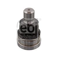 febibilstein Trag-/Führungsgelenk Vorderachse unten Febi Bilstein 42450