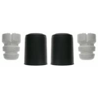 Stofkap, schokdemper Service Kit SACHS, u.a. für Audi