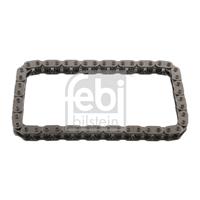 febibilstein Kette, Ölpumpenantrieb | FEBI BILSTEIN (36339)