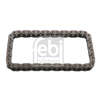 febibilstein Ketting, oliepompaandrijving FEBI BILSTEIN, u.a. für BMW, Mini, Toyota