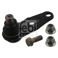 febibilstein Trag-/Führungsgelenk | FEBI BILSTEIN (34525)