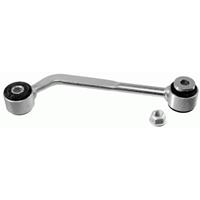 Stange/Strebe, Stabilisator | LEMFÖRDER (31108 01)