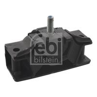 febibilstein FEBI BILSTEIN Motorlager 14193 Motoraufhängung,Motorhalter FIAT,PEUGEOT,CITROËN,DUCATO Pritsche/Fahrgestell 230,DUCATO Bus 230,DUCATO Kasten 230L