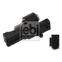 febibilstein FEBI BILSTEIN Impulsgeber 31088 Kurbelwellensensor,Impulsgeber, Kurbelwelle BMW,PEUGEOT,CITROËN,1 F20,3 Touring F31,3 F30, F35, F80,1 F21,207 WA_, WC_