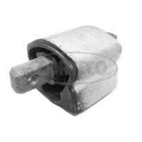 Lagerung, Automatikgetriebe | CORTECO (602364)