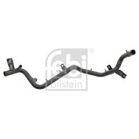 febibilstein Koelmiddelleiding febi Plus FEBI BILSTEIN, u.a. für VW, Seat