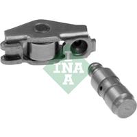 INA Zubehörsatz, Schlepphebel 423 0006 10  OPEL,SUZUKI,CHEVROLET,CORSA D,CORSA C F08, F68,ASTRA H Caravan L35,MERIVA,ASTRA G CC F48_, F08_,ASTRA H L48