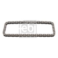 febibilstein Steuerkette unten Febi Bilstein 29858