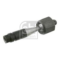 febibilstein Axialgelenk, Spurstange | FEBI BILSTEIN (26151)