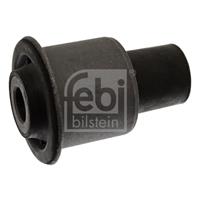 febibilstein FEBI BILSTEIN Querlenkerlager 42499 Querlenkerbuchse,Querlenkergummi NISSAN,NAVARA D40,PATHFINDER R51,NAVARA Pritsche/Fahrgestell D40