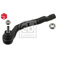 febibilstein Spurstangenkopf 'ProKit' | FEBI BILSTEIN (36095)