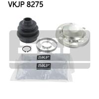 porsche Asmanchetten set VKJP8275