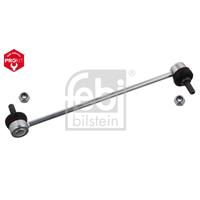 febibilstein Stabilisatorstang ProKit FEBI BILSTEIN, Inbouwplaats: Vooras links en rechts, u.a. für Fiat, Opel, Vauxhall