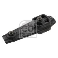 febibilstein Lagerung, Motor | FEBI BILSTEIN (28660)