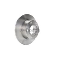 BOSCH Bremsscheiben 0 986 478 132 Scheibenbremsen,Bremsscheibe VW,AUDI,SKODA,PASSAT Variant 3B6,PASSAT Variant 3B5,PASSAT 3B2,PASSAT 3B3