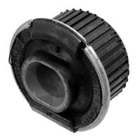 LEMFÖRDER Achslager 22064 01 Achskörperlager,Lagerung, Achskörper MERCEDES-BENZ,A-CLASS W168