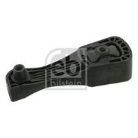 febibilstein Lagerung, Motor hinten Febi Bilstein 24552