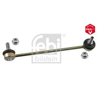 febibilstein Stange/Strebe, Stabilisator 'ProKit' | FEBI BILSTEIN (19685)