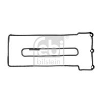 febibilstein Dichtungssatz, Zylinderkopfhaube | FEBI BILSTEIN (12397)