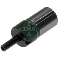 INA Spanner, distributieketting MINI,CHRYSLER 551 0017 10 11317510801,7510801,04693261AA  04693261AB,4693261AA,11317510801,7510801