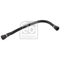 febibilstein Kühlerschlauch | FEBI BILSTEIN (45987)