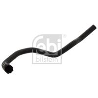febibilstein FEBI BILSTEIN Kühlerschlauch BMW 45840 64218376999 Wasserschlauch,Kühlwasserschläuche,Kühlmittelschlauch