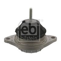 febibilstein Lagerung, Motor | FEBI BILSTEIN (01105)