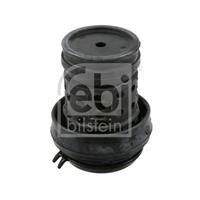 febibilstein Lagerung, Motor vorne Febi Bilstein 07186