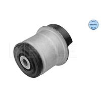 Achteraslager MEYLE-ORIGINAL Quality MEYLE, Inbouwplaats: Achteras links, u.a. für Vauxhall, Opel