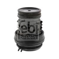 febibilstein Lagerung, Motor | FEBI BILSTEIN (07185)