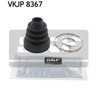 subaru Asmanchetten set VKJP8367