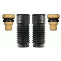 mercedes-benz Aanslagrubber met stofkap - Protection kit