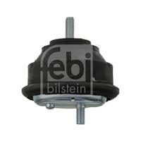 febibilstein Lagerung, Motor | FEBI BILSTEIN (04693)