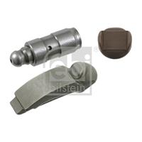 febibilstein FEBI BILSTEIN Zubehörsatz, Schlepphebel 29930  VW,AUDI,SKODA,PASSAT Variant 3B6,PASSAT Variant 3B5,PASSAT 3B2,PASSAT 3B3,A4 8D2, B5,A4 Avant 8E5, B6