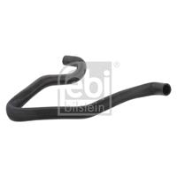 febibilstein Kühlerschlauch Febi Bilstein 33531