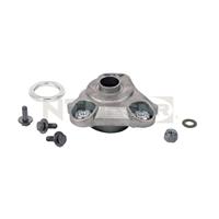SNR Reparatursatz, Federbeinstützlager KB659.26  FIAT,PEUGEOT,CITROËN,DUCATO Kasten 250,DUCATO Pritsche/Fahrgestell 250