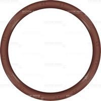 REINZ Kurbelwellendichtring 81-33646-00 Radialwellendichtring,Simmerring OPEL,RENAULT,NISSAN,VIVARO Kasten F7,VIVARO Combi J7,MOVANO Kasten F9