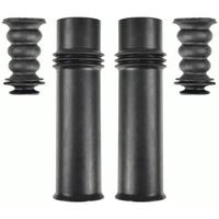 citroen Aanslagrubber met stofkap - Protection kit 900248