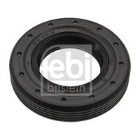 febibilstein Wellendichtring, Schaltgetriebe | FEBI BILSTEIN (100451)