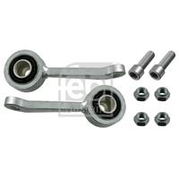 mercedes Reparatieset, stabilisatorstang 22262