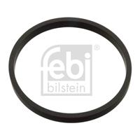 Pakking, smoorklepaansluiting FEBI BILSTEIN, u.a. für VW, Seat, Skoda