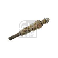 febibilstein Glühkerze Febi Bilstein 31232