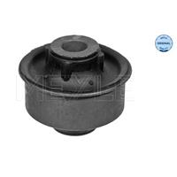 Lagerbuchse, Querlenker 'MEYLE-ORIGINAL Quality' | MEYLE (11-14 035 2377)
