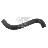 febibilstein Kühlerschlauch oben Febi Bilstein 11421