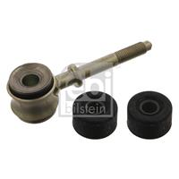 febibilstein Stange/Strebe, Stabilisator | FEBI BILSTEIN (12096)